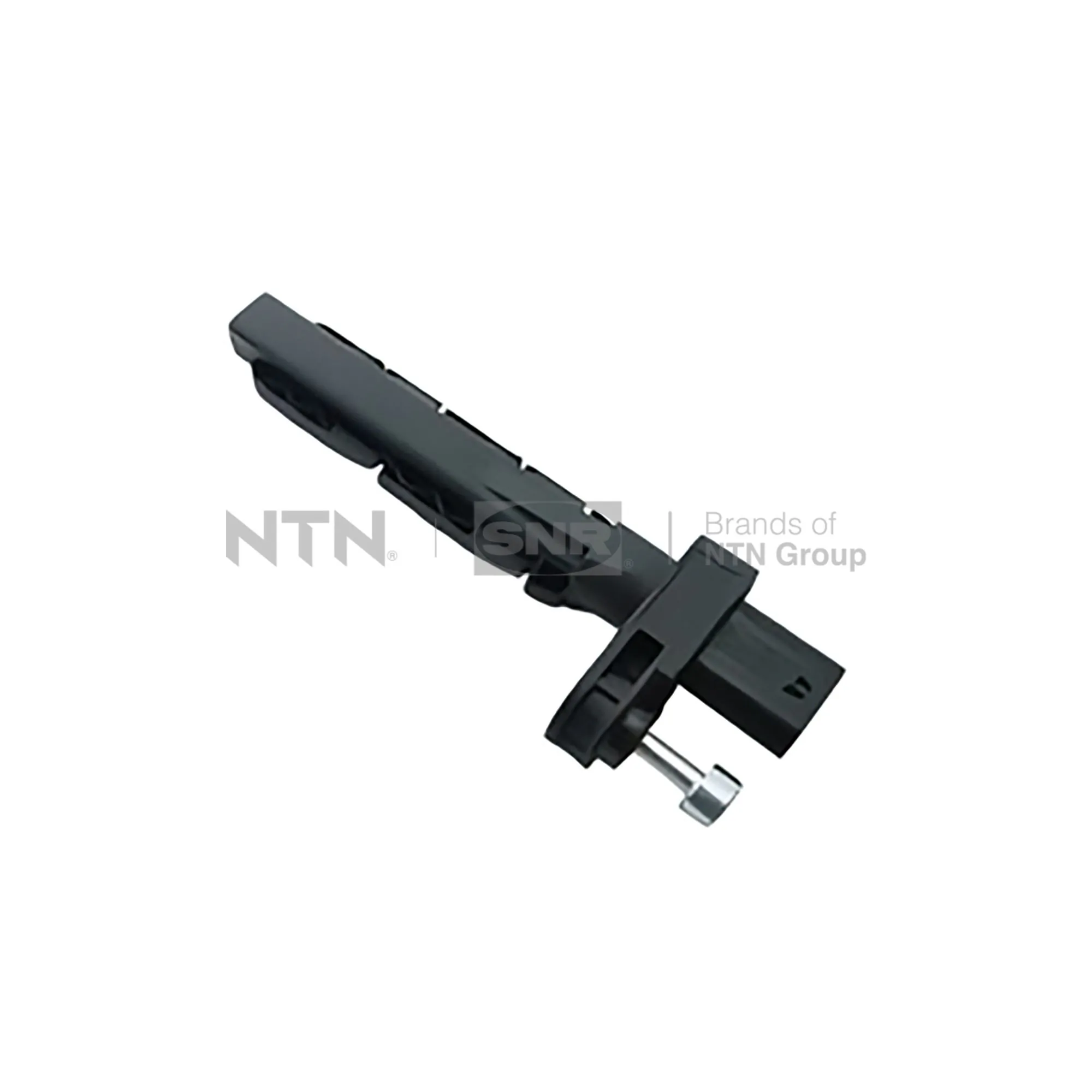 Sensor, crankshaft pulse CKP169.01