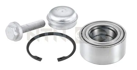Wheel Bearing Kit R151.54