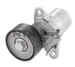 Tensioner Pulley, V-ribbed belt GA357.71