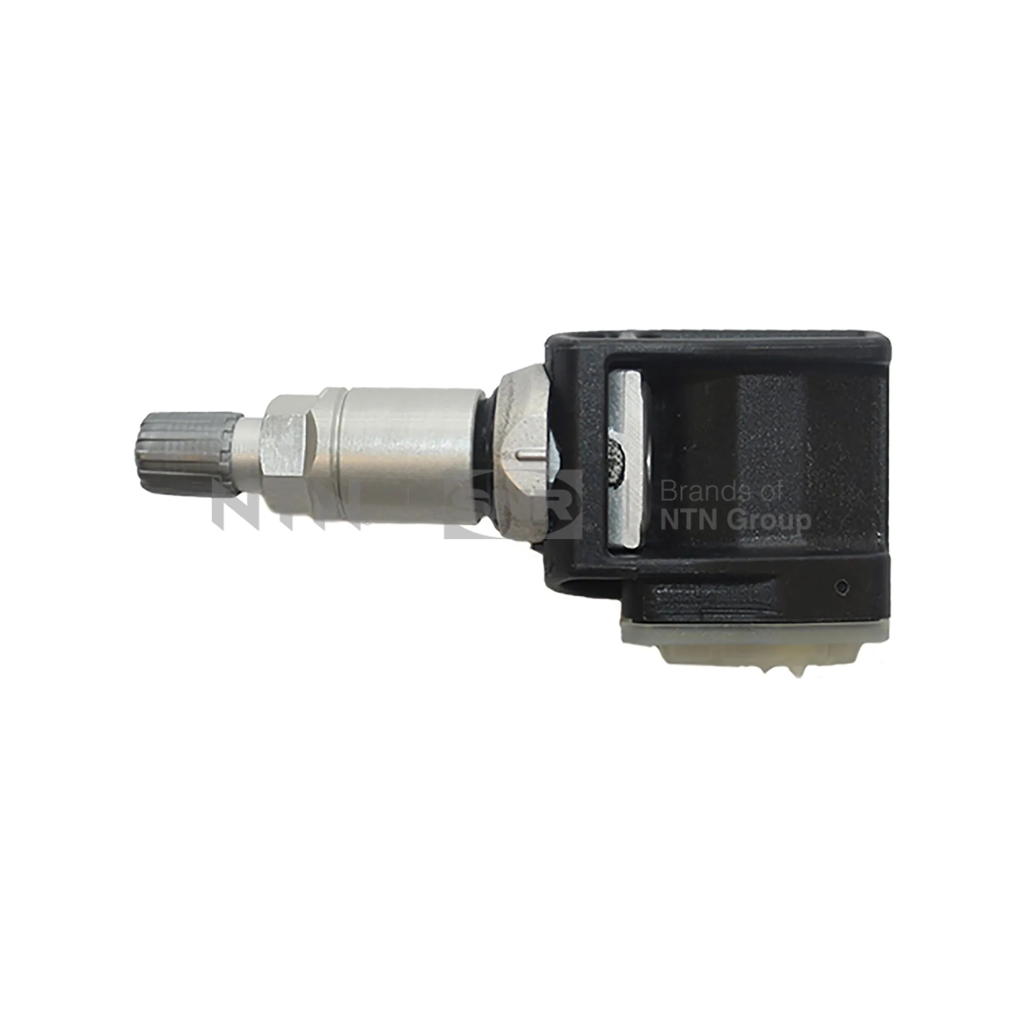 Wheel Sensor, tyre-pressure monitoring system TPMS154.01