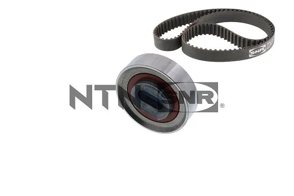 Timing Belt Kit KD461.00