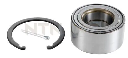 Wheel Bearing Kit R173.54