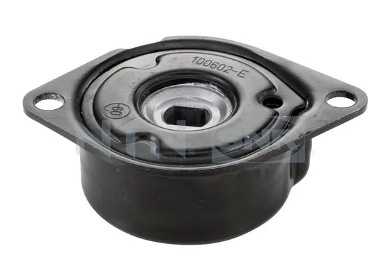 Tensioner Pulley, V-ribbed belt GA357.14