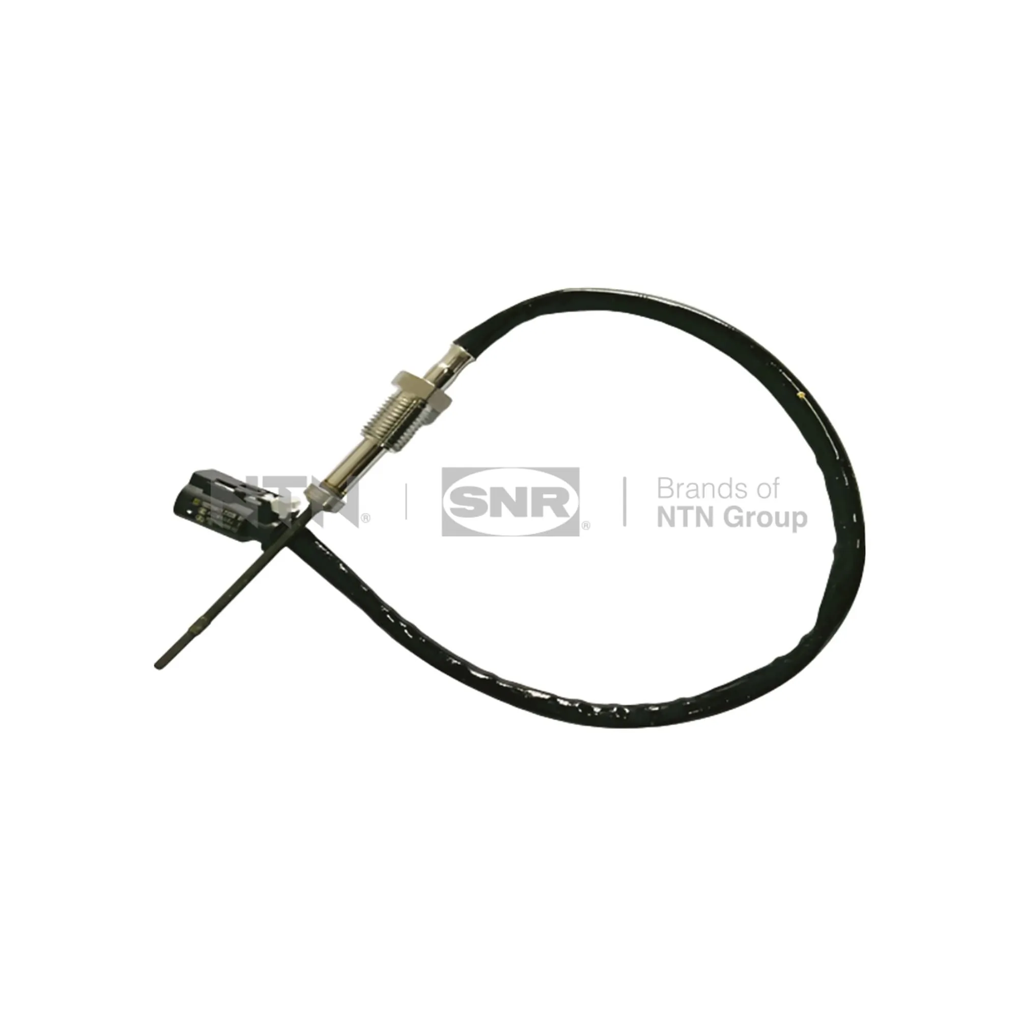 Sensor, exhaust gas temperature EGT150.10