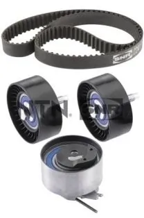 Timing Belt Kit KD486.00