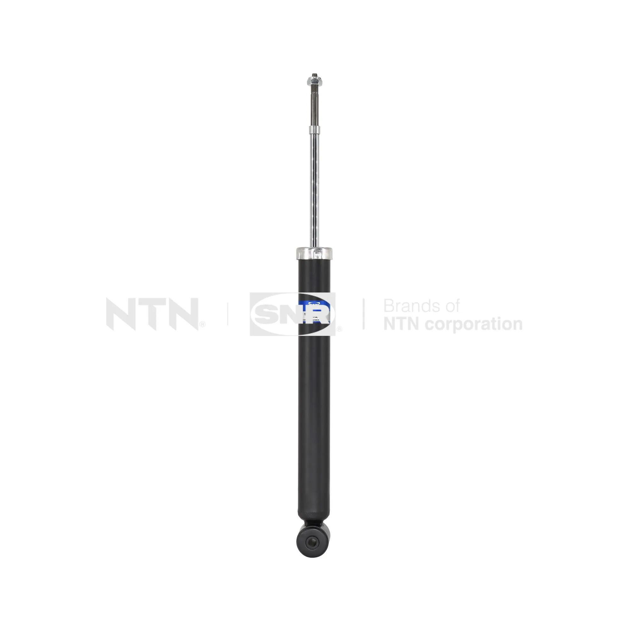 Shock Absorber SA95913.28
