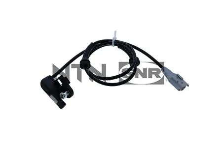Sensor, wheel speed ASB159.41