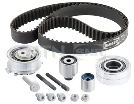 Timing Belt Kit KD457.72