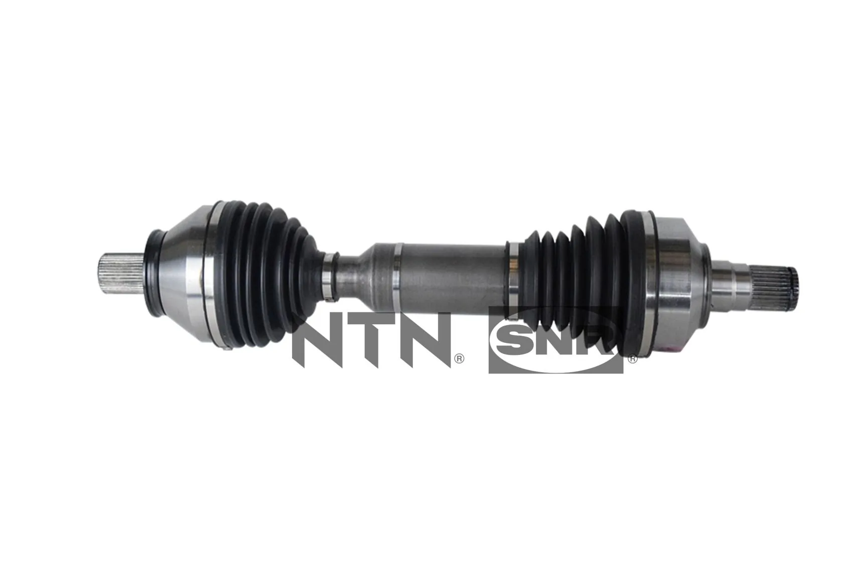 Drive Shaft DK65.014