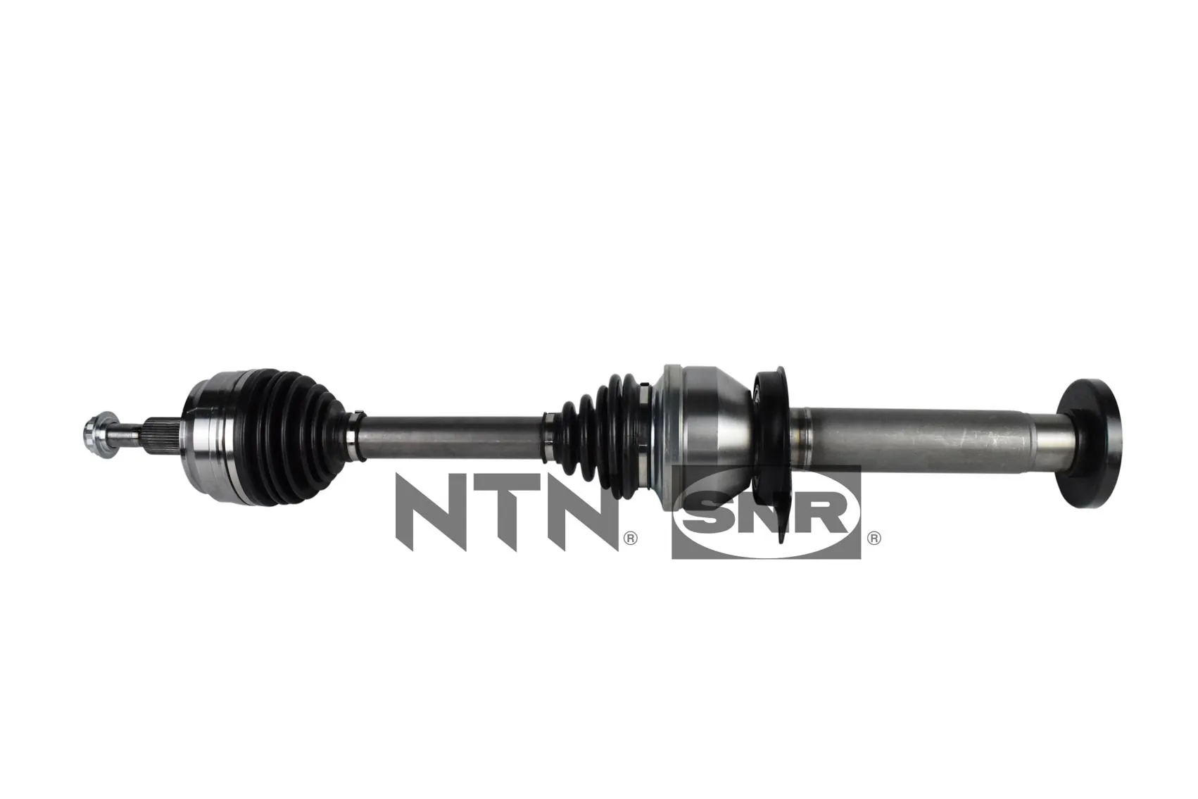 Drive Shaft DK54.010