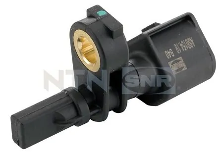 Sensor, wheel speed ASB154.19