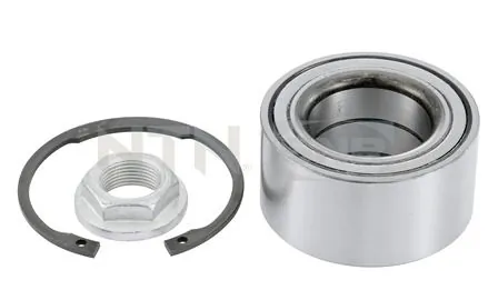 Wheel Bearing Kit R150.18