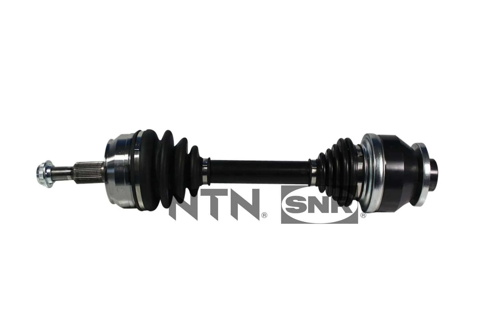 Drive Shaft DK54.039