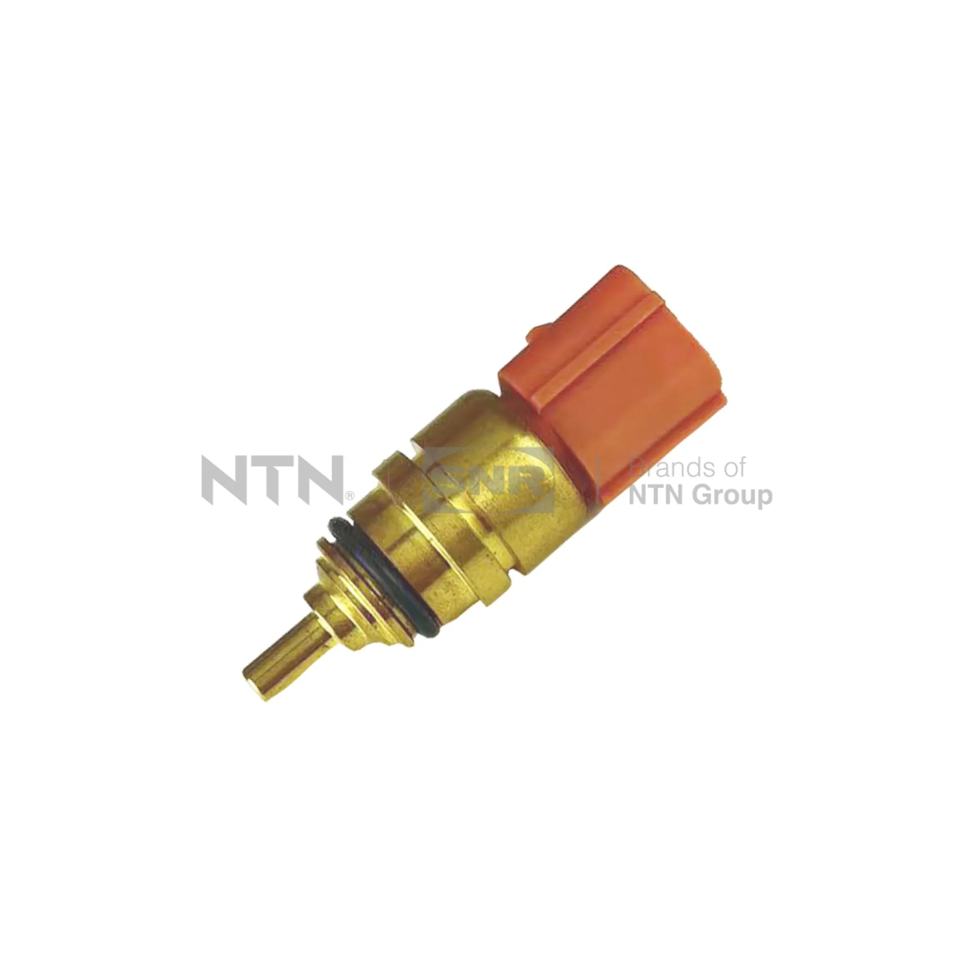 Sensor, coolant temperature CTS189.03