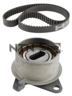 Timing Belt Kit KD473.13