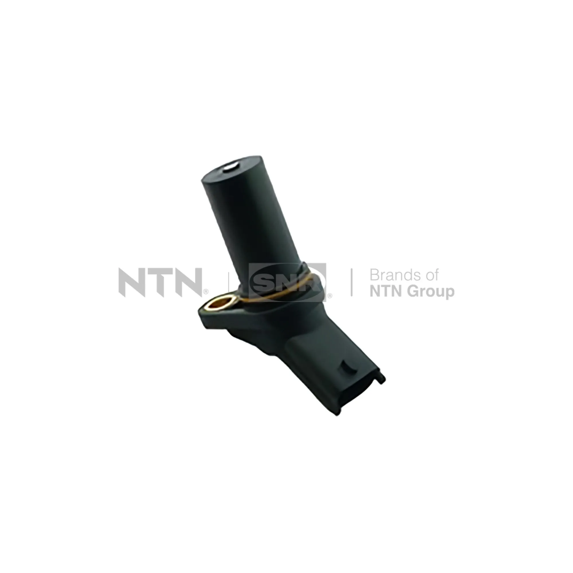 Sensor, crankshaft pulse CKP159.05
