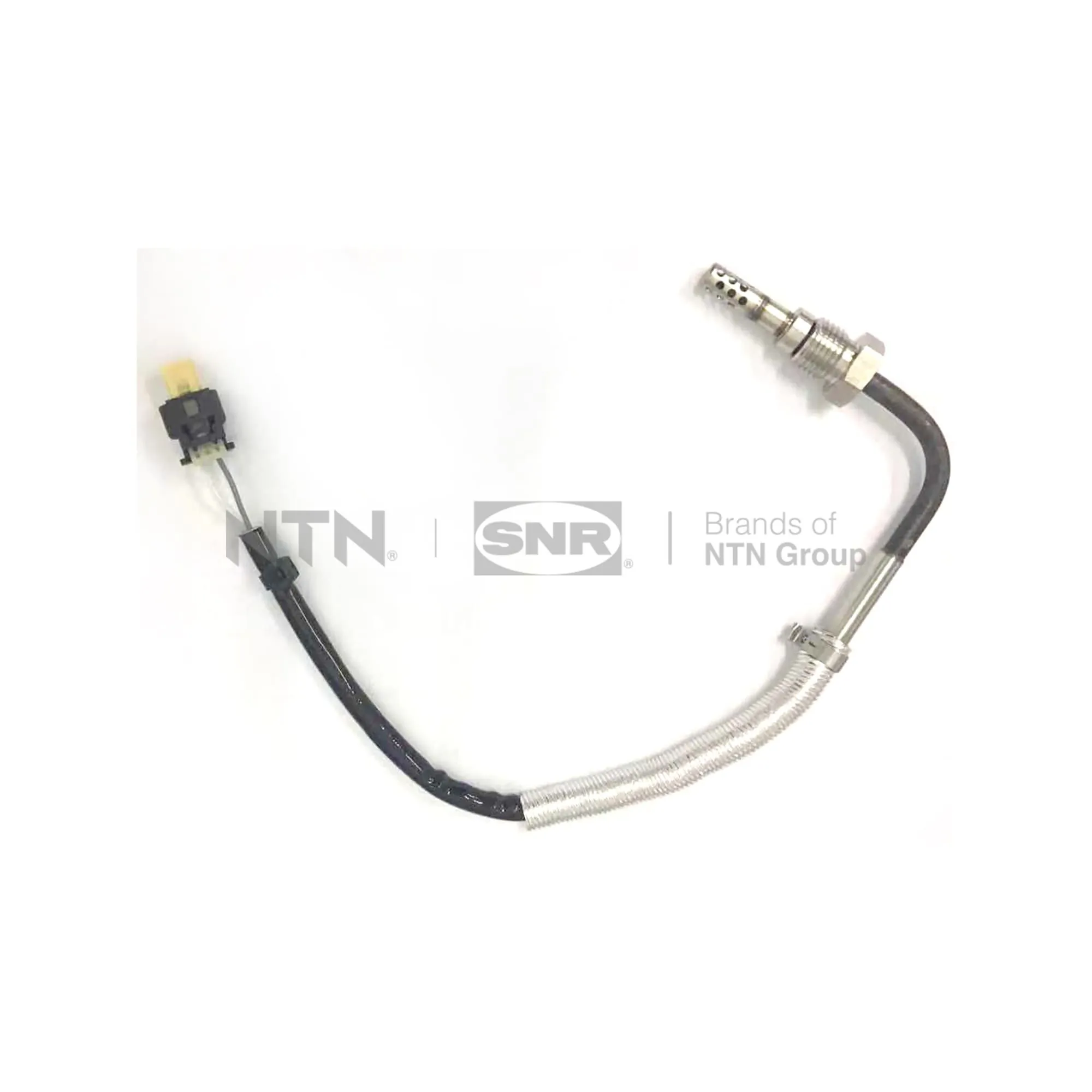 Sensor, exhaust gas temperature EGT151.25