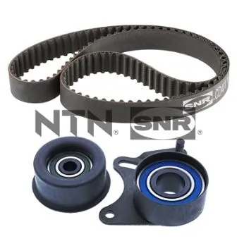 Timing Belt Kit KD453.03