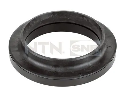 Repair Kit, suspension strut support mount M255.10