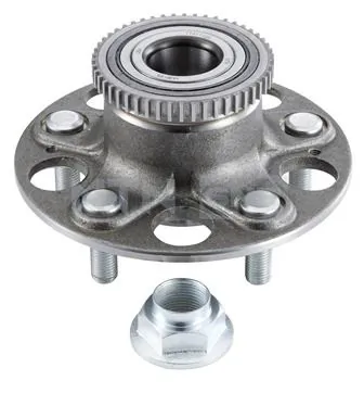 Wheel Bearing Kit R174.59