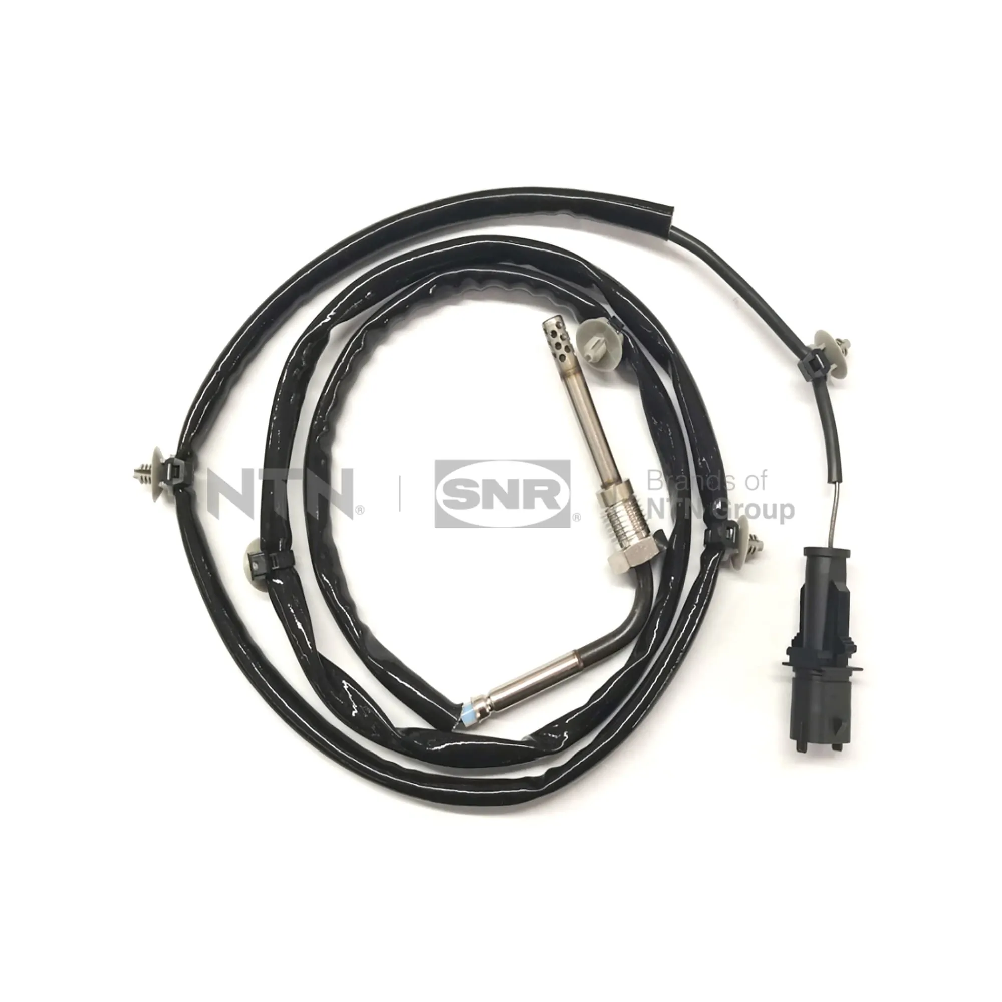 Sensor, exhaust gas temperature EGT153.09