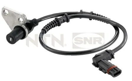 Sensor, wheel speed ASB151.08
