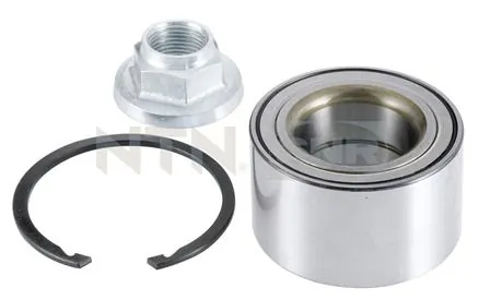 Wheel Bearing Kit R179.19