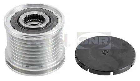 Alternator Freewheel Clutch GA751.12