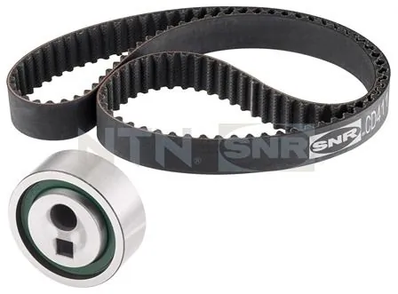 Timing Belt Kit KD459.06