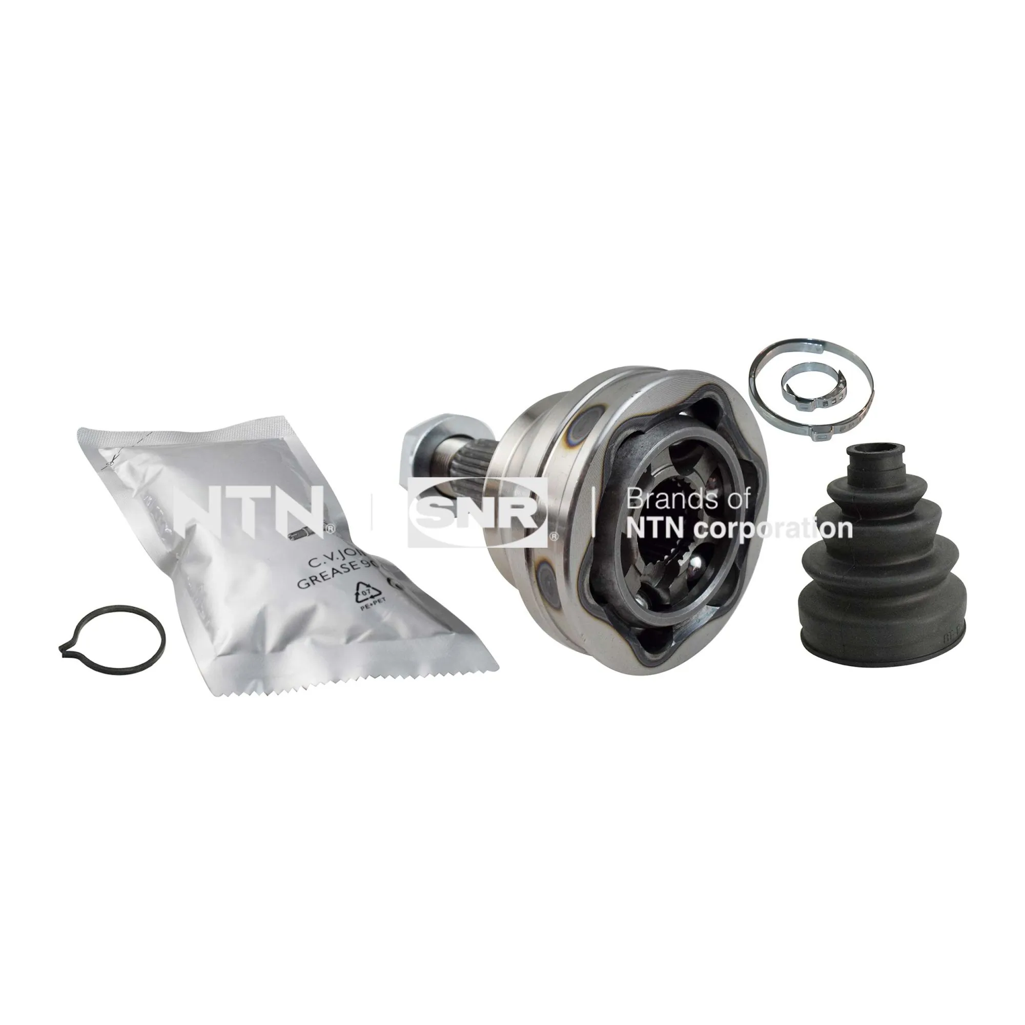 Joint Kit, drive shaft OJK58.011