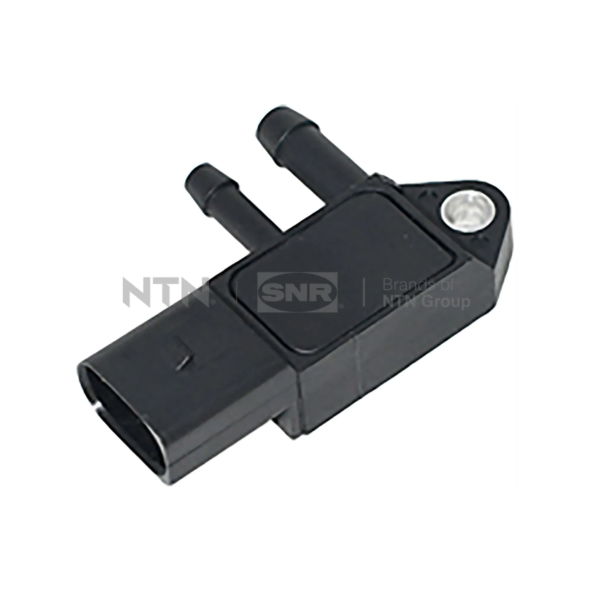 Sensor, exhaust pressure EGP167.01