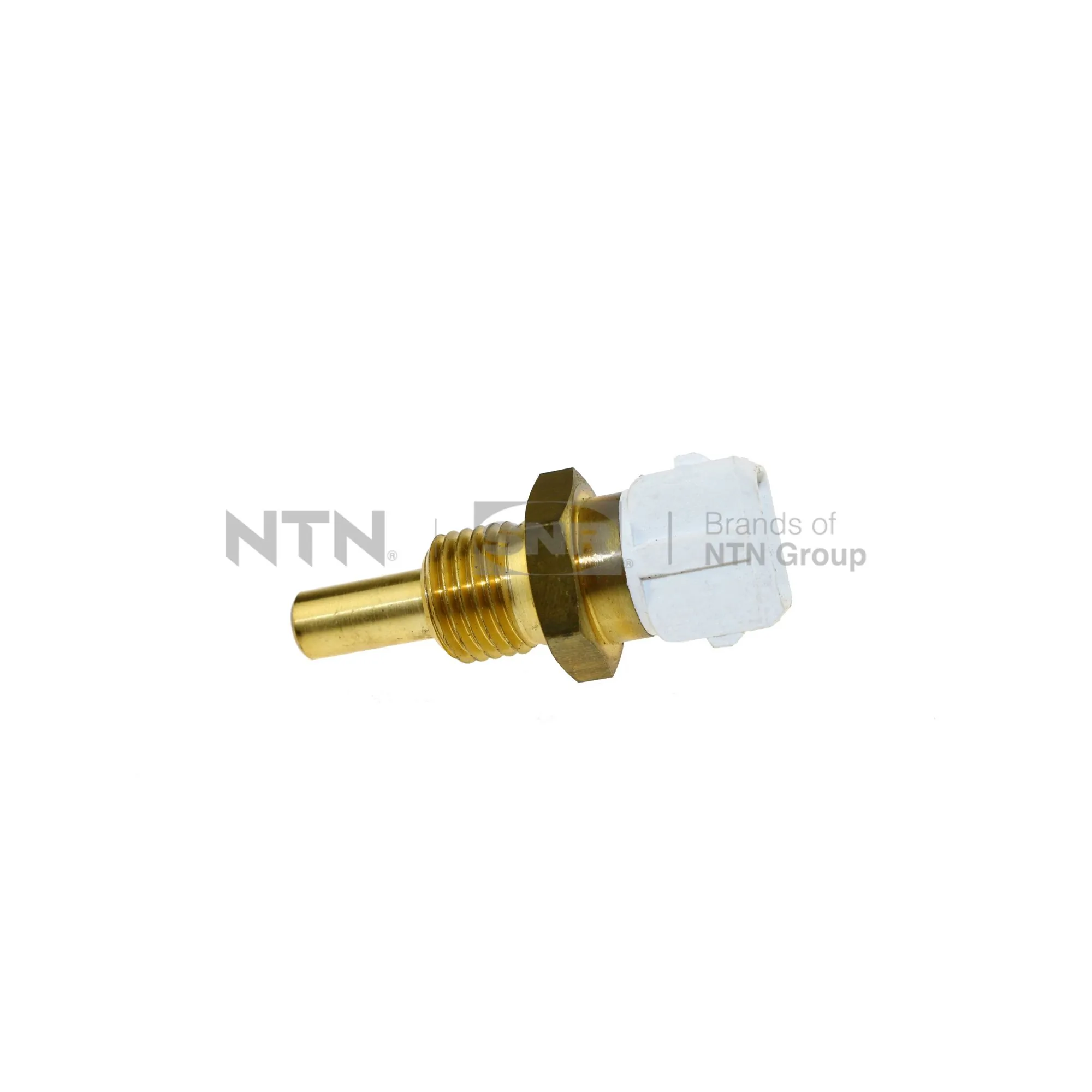 Sensor, coolant temperature CTS165.02
