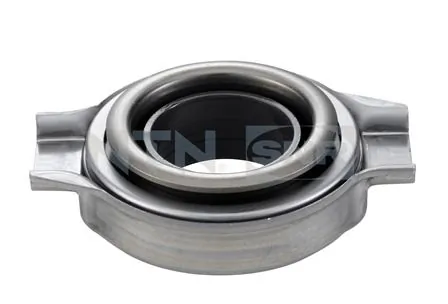 Clutch Release Bearing BAC368.01