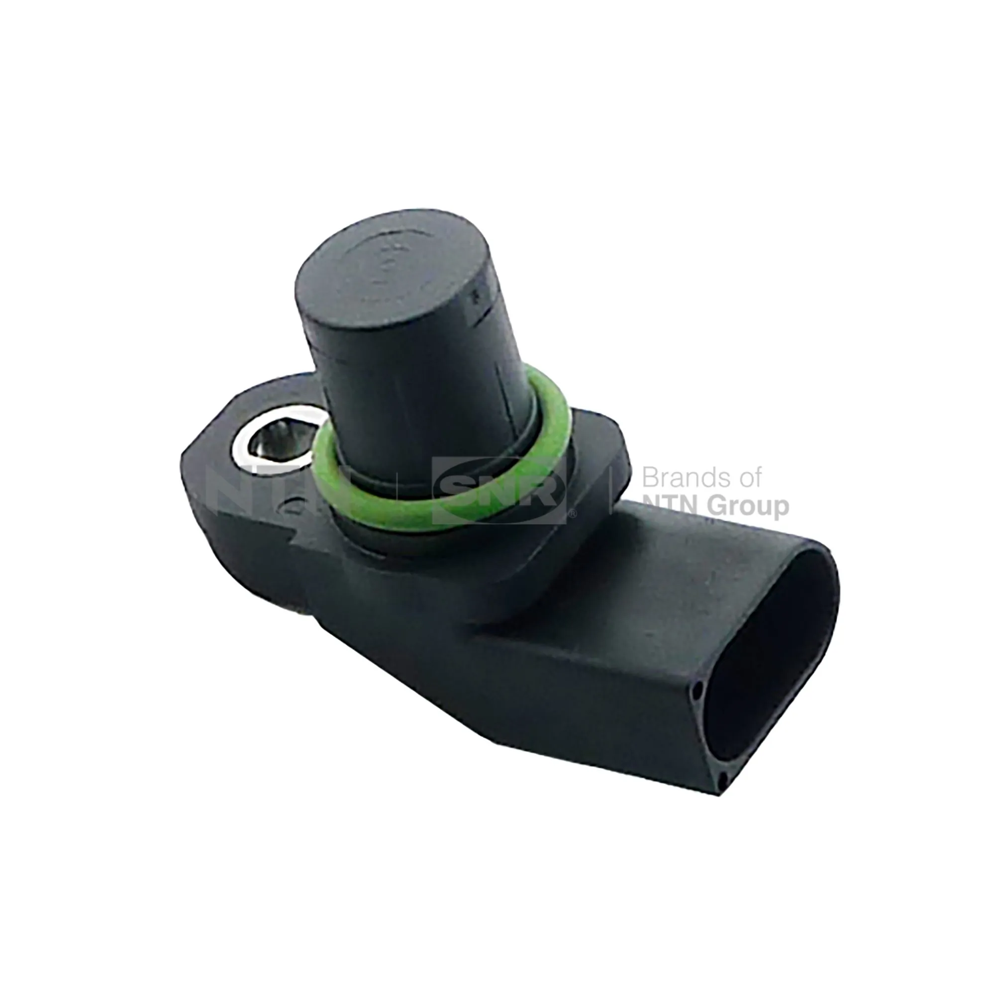 Sensor, camshaft position CMP150.02