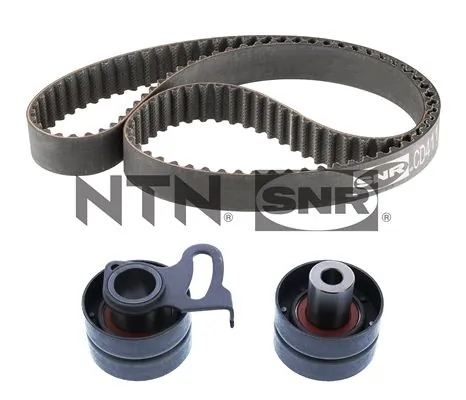 Timing Belt Kit KD468.05