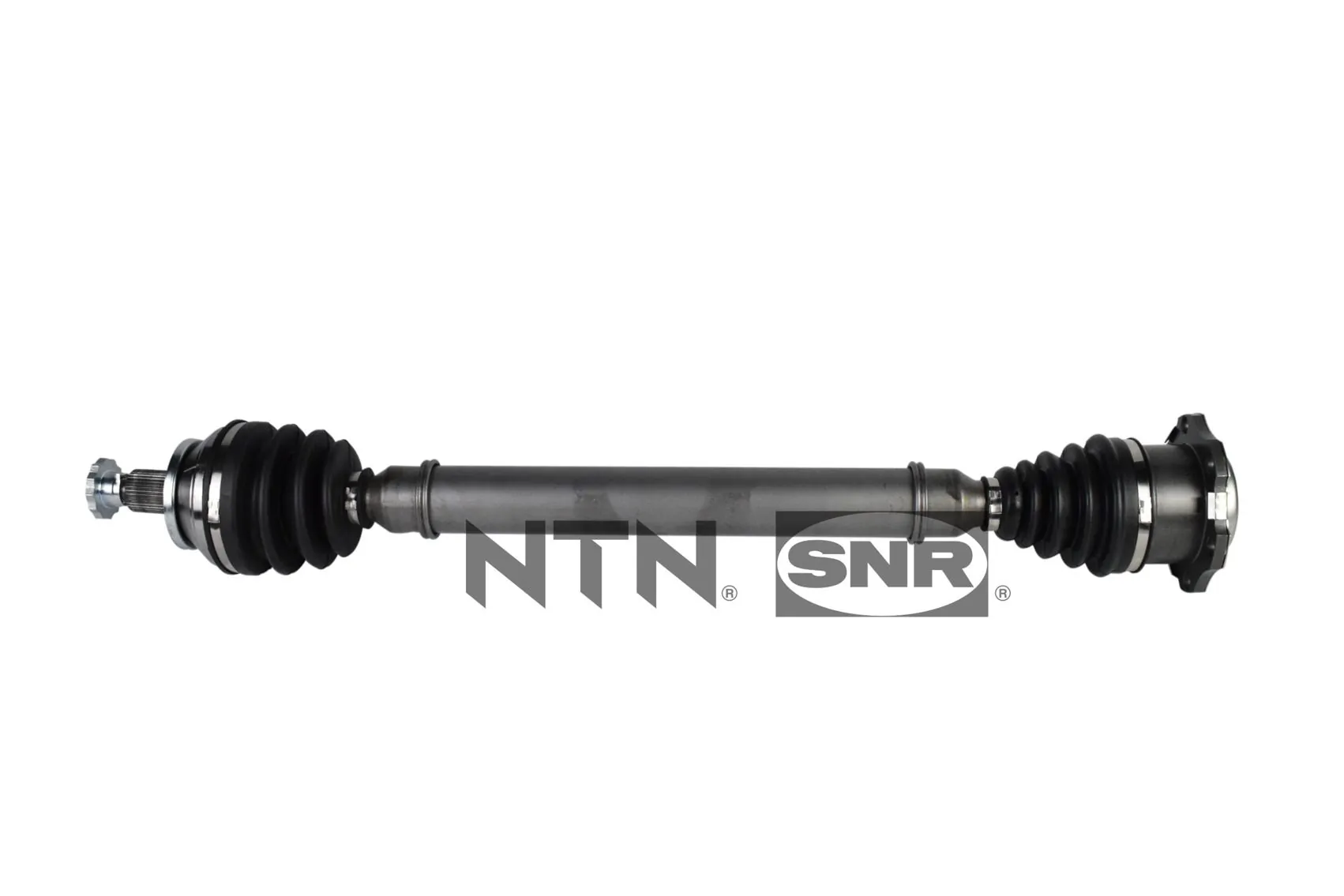 Drive Shaft DK54.033