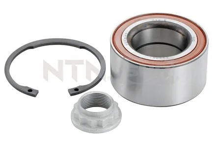 Wheel Bearing Kit R150.41
