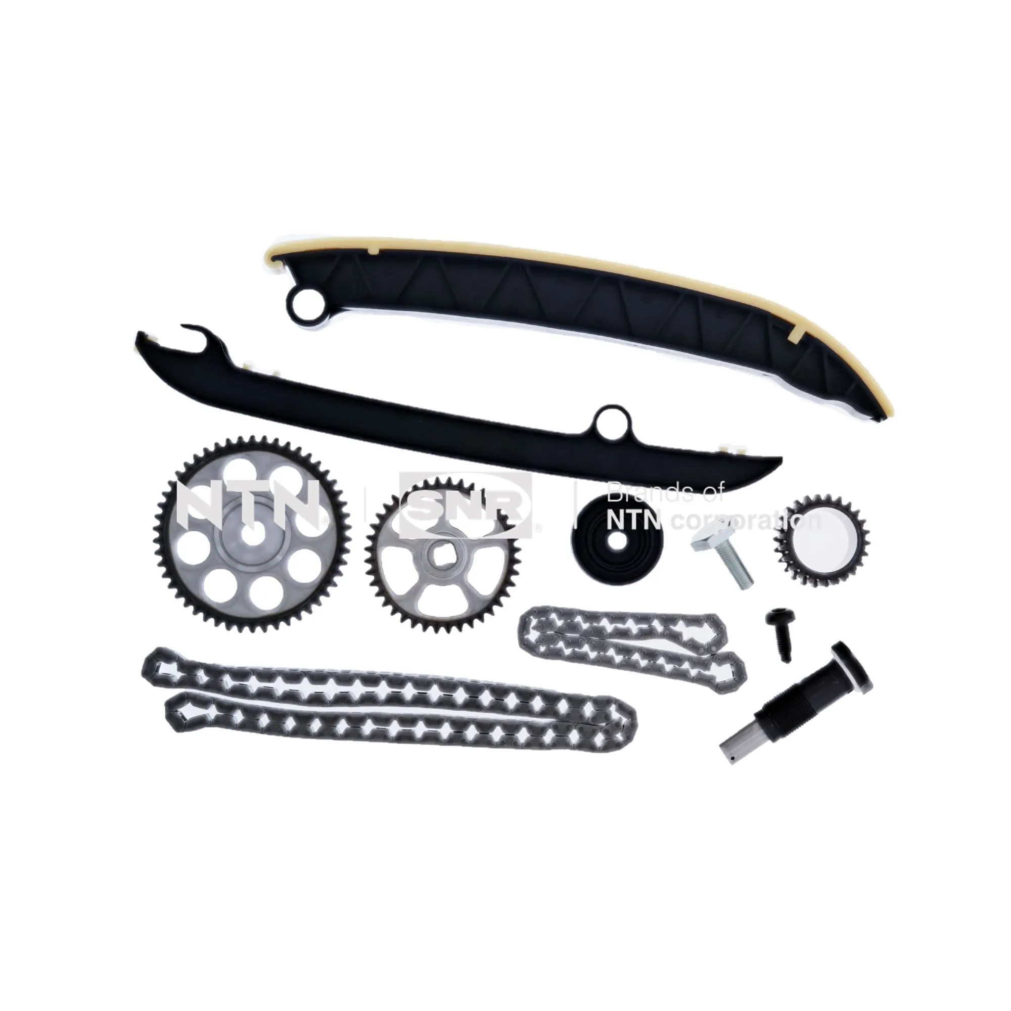 Timing Chain Kit KDC457.15