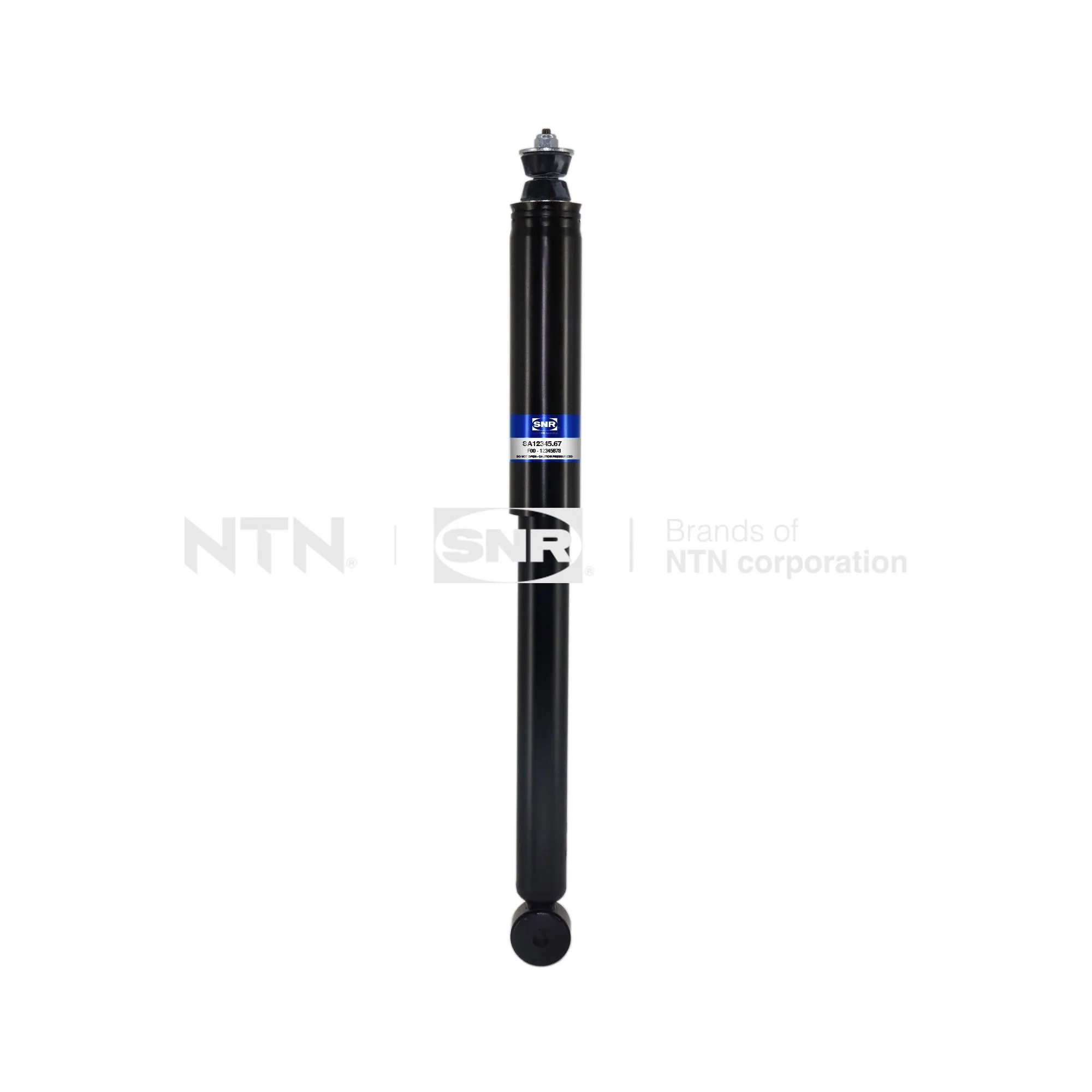 Shock Absorber SA95513.44