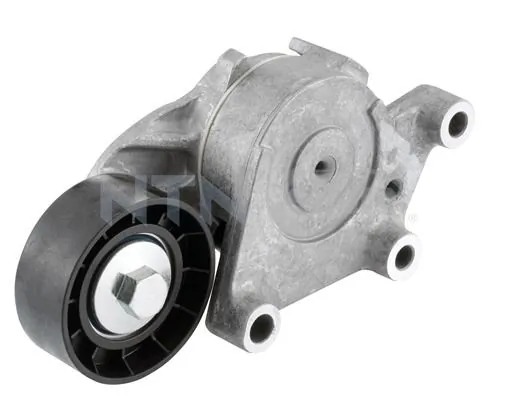 Tensioner Pulley, V-ribbed belt GA359.22