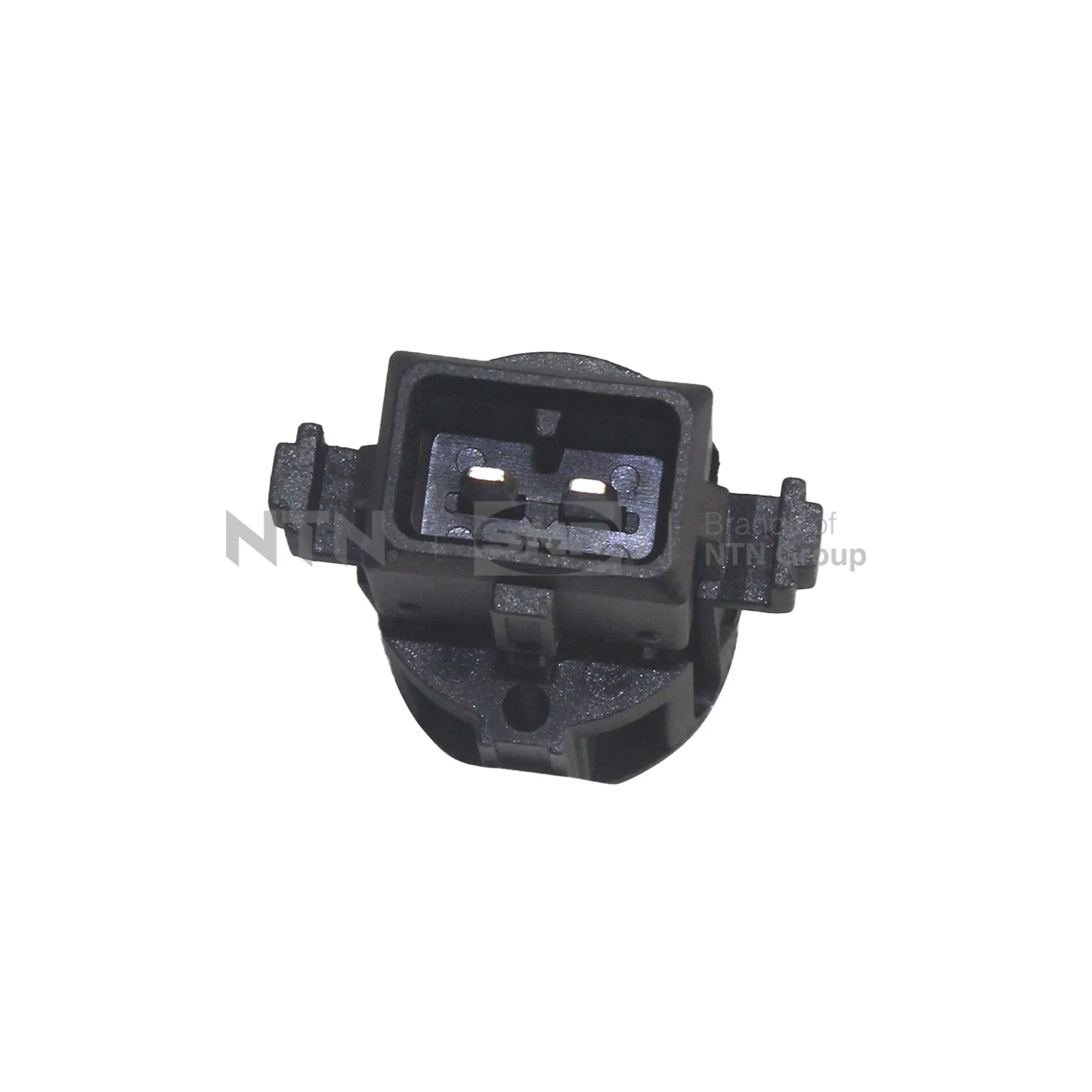 Sensor, coolant temperature CTS162.05