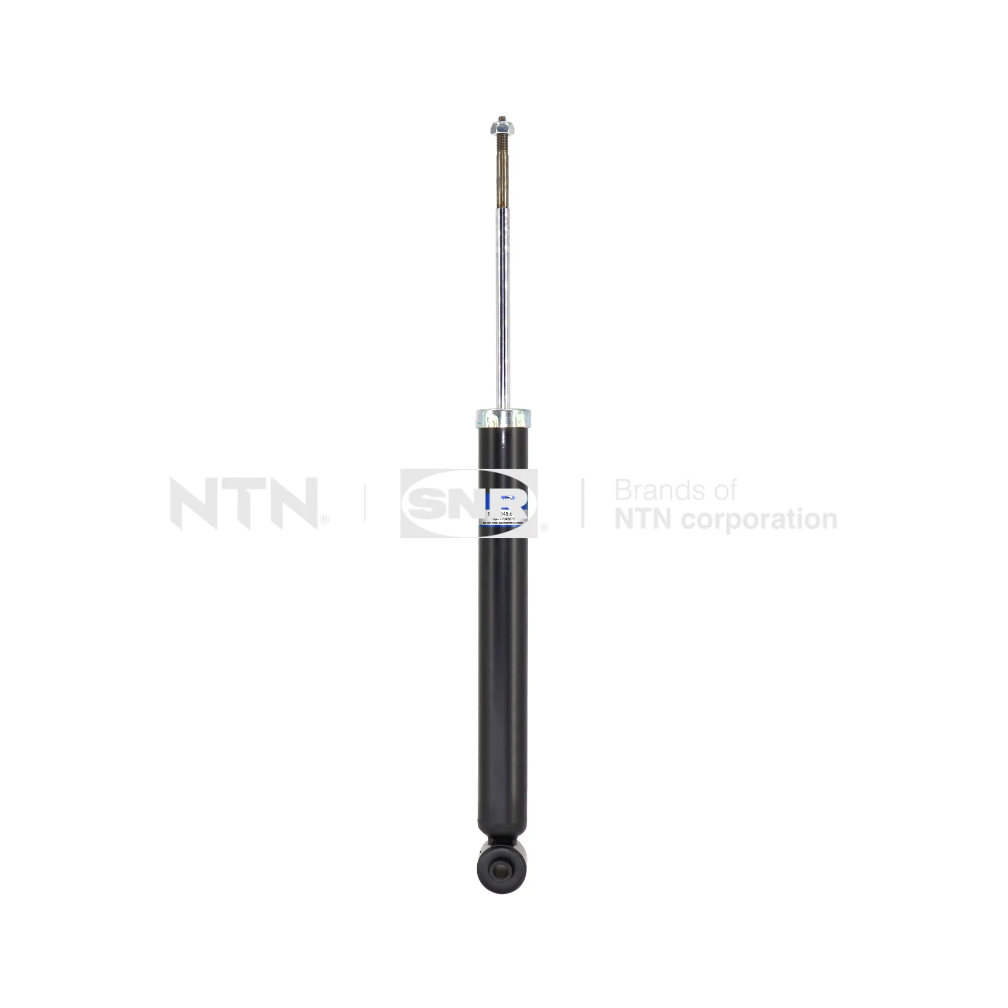 Shock Absorber SA98913.04