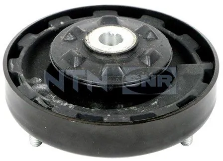 Repair Kit, suspension strut support mount KB950.03