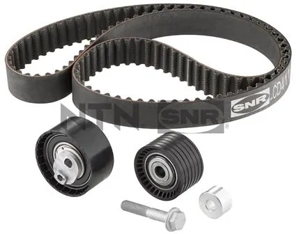 Timing Belt Kit KD455.60