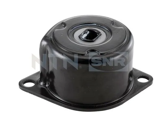 Tensioner Pulley, V-ribbed belt GA357.28