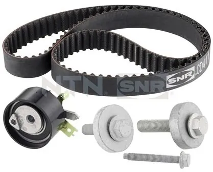 Timing Belt Kit KD455.49
