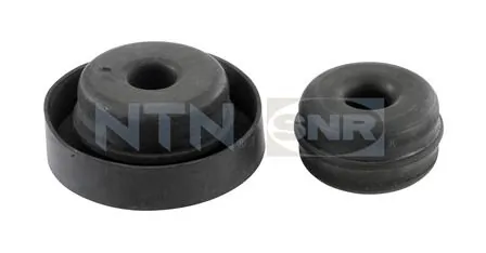 Repair Kit, suspension strut support mount KB651.19
