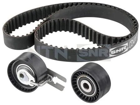 Timing Belt Kit KD459.38