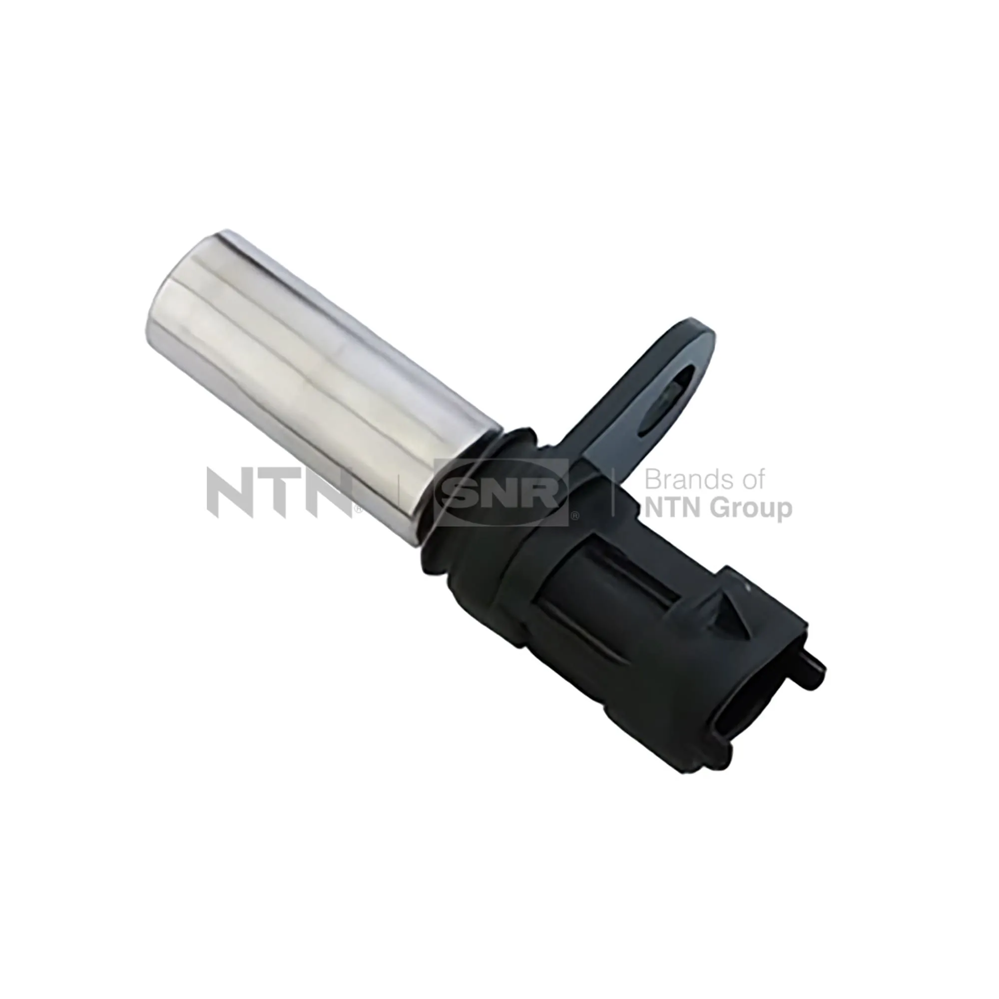 Sensor, crankshaft pulse CKP189.17