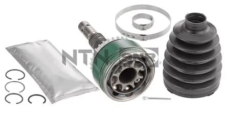 Joint Kit, drive shaft OJK53.004